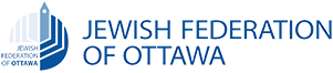 Jewish Federation Logo.png
